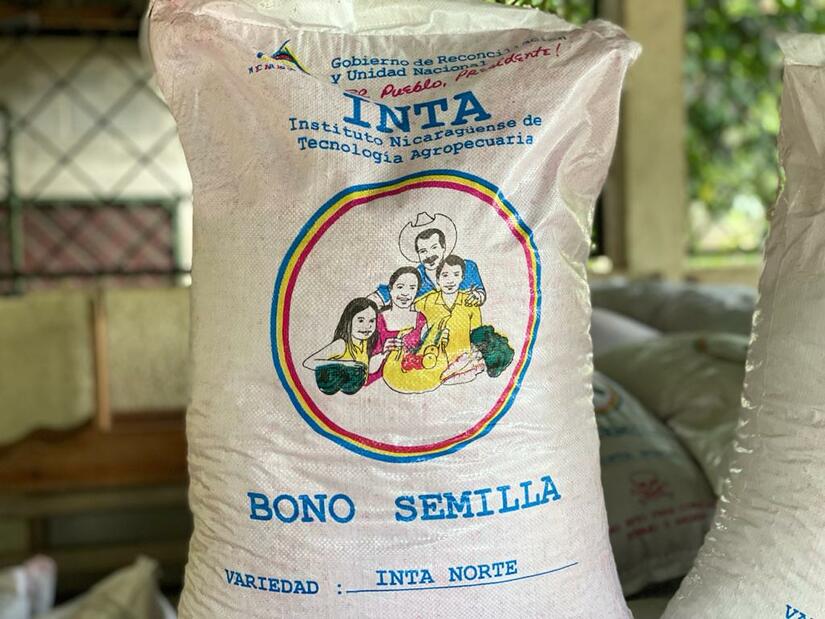 inta